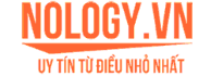 NOLOGY.VN