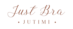 Jutimi