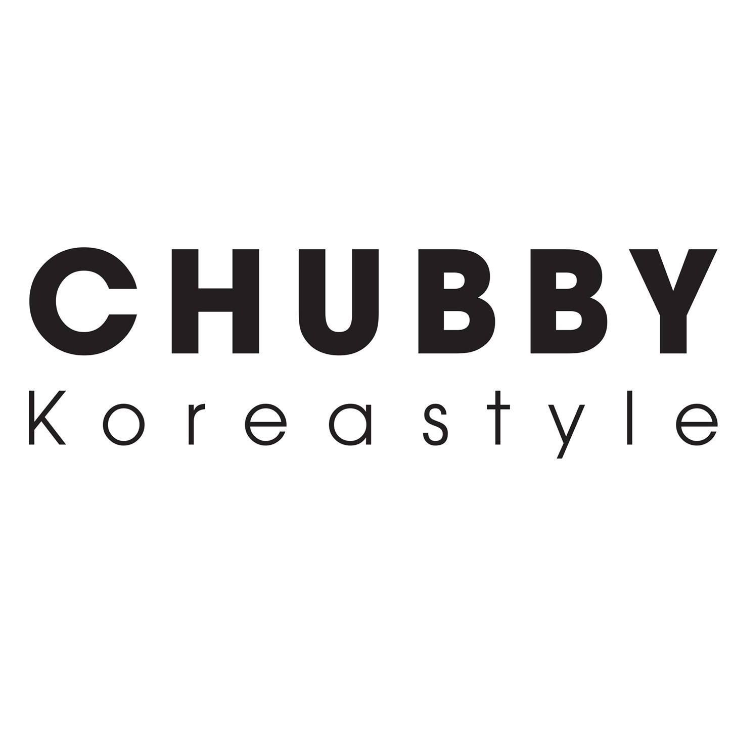 Chubby Korea Style