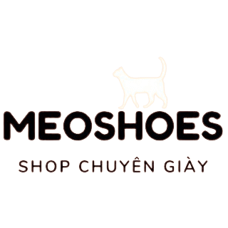 Meoshoes