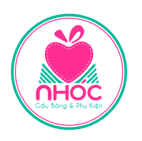 Nhóc