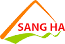 Sang Ha