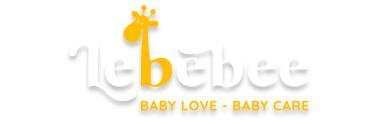 Lebebee