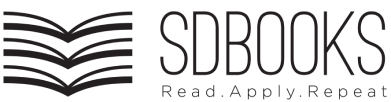 Sdbook