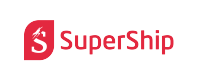 Supership - Đối tác vận chuyển của Nhanh.vn